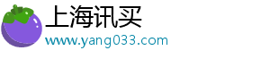 上海讯买